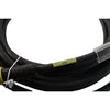 NEW IFM Electronic E18519 ADOGH040ZDS0004 M12 4-Pin T-Coded Power Cable 5M PUR