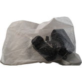 NEW IFM Electronic E10193 Mounting Set D34 for 34mm Cylindrical Sensors