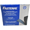 NEW Fastenal 11567407 Adhesive Back Hook Loop Fastener 1 Inch x 5 Yards Black