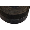 NEW Fastenal 11567407 Adhesive Back Hook Loop Fastener 1 Inch x 5 Yards Black