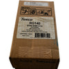 NEW Tweco RG140 9250-1114 Roto-Ground 400 Amp Rotary Grounding Device