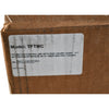 NEW Task Force Tips TFTMC TFT Motor Controller Enclosure 33089 Activation Timer