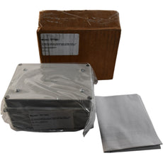 NEW Task Force Tips TFTMC TFT Motor Controller Enclosure 33089 Activation Timer