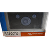 NEW Victron Energy BPP010300100R Color Control GX Retail System Monitor Panel