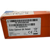 NEW Victron Energy BPP010300100R Color Control GX Retail System Monitor Panel