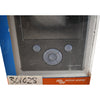 NEW Victron Energy BPP010300100R Color Control GX Retail System Monitor Panel