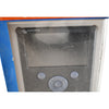 NEW Victron Energy BPP010300100R Color Control GX Retail System Monitor Panel