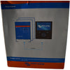 NEW Victron Energy BPP010300100R Color Control GX Retail System Monitor Panel