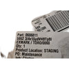 NEW Exmark 0606811 3M 5952 VHB Double Sided Tape 3/4'' x 15 Yards