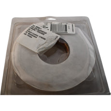 NEW Exmark 0606811 3M 5952 VHB Double Sided Tape 3/4'' x 15 Yards