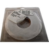NEW Exmark 0606811 3M 5952 VHB Double Sided Tape 3/4'' x 15 Yards