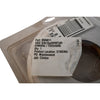 NEW Exmark 0606811 3M 5952 VHB Double Sided Tape 3/4'' x 15 Yards