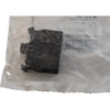 NEW Eaton M22-LED-R Red LED Light Unit Module 12-30V AC DC RMQ-Titan 786685277578