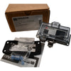 NEW GracePort P-R2-F3R0 Ethernet Panel Interface Connector 120VAC NEMA 4/12