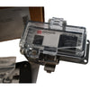 NEW GracePort P-R2-F3R0 Ethernet Panel Interface Connector 120VAC NEMA 4/12