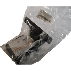 NEW SICK 2111768 NS3 Mounting Kit 1B nanoScan3 Bracket with Optics Protection