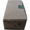 NEW Unitronics UMM-0001BAB-B4 AC Servo Motor 100W 230V Absolute Encoder Brake