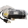 NEW Unitronics UMM-0001BAB-B4 AC Servo Motor 100W 230V Absolute Encoder Brake