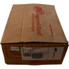 NEW Ingersoll Rand BMDS-4 Tool Balancer 4.4-8.8 lbs Medium Duty Spring Retractor