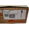 NEW Ingersoll Rand BMDS-4 Tool Balancer 4.4-8.8 lbs Medium Duty Spring Retractor