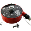 NEW Ingersoll Rand BMDS-4 Tool Balancer 4.4-8.8 lbs Medium Duty Spring Retractor