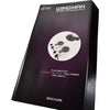 NEW Vention TripleA Robotics WM1-K-03-00-FA1 WINGMAN Automatic Tool Changer Kit
