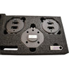 NEW Vention TripleA Robotics WM1-K-03-00-FA1 WINGMAN Automatic Tool Changer Kit