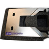 NEW Vention TripleA Robotics WM1-K-03-00-FA1 WINGMAN Automatic Tool Changer Kit