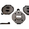 NEW Vention TripleA Robotics WM1-K-03-00-FA1 WINGMAN Automatic Tool Changer Kit