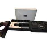 NEW Vention TripleA Robotics WM1-K-03-00-FA1 WINGMAN Automatic Tool Changer Kit