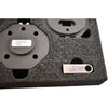 NEW Vention TripleA Robotics WM1-K-03-00-FA1 WINGMAN Automatic Tool Changer Kit