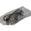 NEW Moxa MAT-WDB-DA-RM-2-0203-1m Dual-Band Desktop Antenna MIMO 2x2 RP-SMA 1m