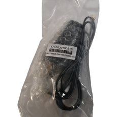 NEW Moxa MAT-WDB-DA-RM-2-0203-1m Dual-Band Desktop Antenna MIMO 2x2 RP-SMA 1m