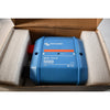 NEW Victron Energy Lynx Shunt VE.Can M8 1000A Battery Monitor LYN040102100
