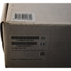 NEW Victron Energy Lynx Shunt VE.Can M8 1000A Battery Monitor LYN040102100