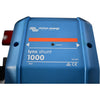 NEW Victron Energy Lynx Shunt VE.Can M8 1000A Battery Monitor LYN040102100