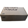 NEW Victron Energy Lynx Shunt VE.Can M8 1000A Battery Monitor LYN040102100