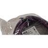 NEW SICK YF2A15-100C1BXLEAX M12 5-Pin Female to Flying Lead 10m CANopen Cable