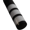 NEW Banner Engineering TL30BGYRXXNXQD TL30 Basic Tower Light 30mm G-Y-R LED