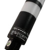 NEW Banner Engineering TL30BGYRXXNXQD TL30 Basic Tower Light 30mm G-Y-R LED
