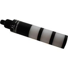 NEW Banner Engineering TL30BGYRXXNXQD TL30 Basic Tower Light 30mm G-Y-R LED