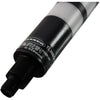 NEW Banner Engineering TL30BGYRXXNXQD TL30 Basic Tower Light 30mm G-Y-R LED