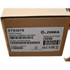 NEW Zebra DS3678-SR3U4210SFW Rugged Cordless 2D Imager USB Kit