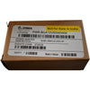 NEW Zebra DS3678-SR3U4210SFW Rugged Cordless 2D Imager USB Kit