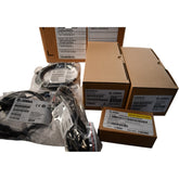 NEW Zebra DS3678-SR3U4210SFW Rugged Cordless 2D Imager USB Kit