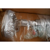 NEW Fortress Interlocks THHRZGNSMDUEBP7P6EBB4 amGard Pro Modular Safety Switch