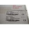 NEW Fortress Interlocks THHRZGNSMDUEBP7P6EBB4 amGard Pro Modular Safety Switch