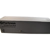 NEW Fortress Interlocks THHRZGNSMDUEBP7P6EBB4 amGard Pro Modular Safety Switch