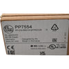NEW IFM Electronic PP7554 Pressure Switch -1 to 10 Bar IO-Link G 1/4