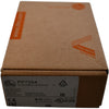 NEW IFM Electronic PP7554 Pressure Switch -1 to 10 Bar IO-Link G 1/4